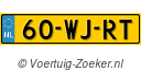 60-WJ-RT