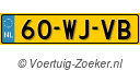 60WJVB