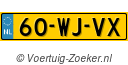 60-WJ-VX