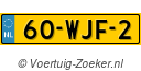 60WJF2