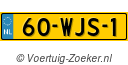60WJS1
