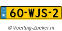 60WJS2