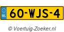 60WJS4