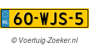 60-WJS-5