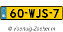 60WJS7