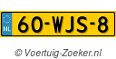 60-WJS-8