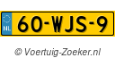 60-WJS-9