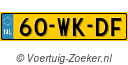 60WKDF