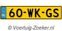 60WKGS