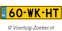 60WKHT