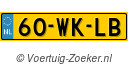 60WKLB