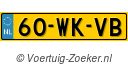 60WKVB