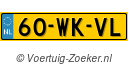 60WKVL