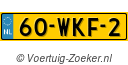 60WKF2