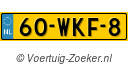 60WKF8