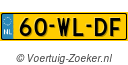 60-WL-DF