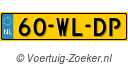 60WLDP