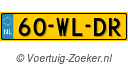 60WLDR