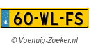 60WLFS