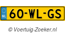 60WLGS