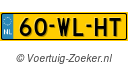 60-WL-HT