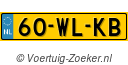 60WLKB