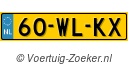 60-WL-KX