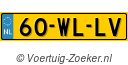 60-WL-LV