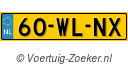 60WLNX