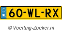 60WLRX