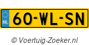 60WLSN