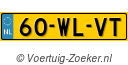 60WLVT