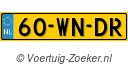 60WNDR
