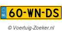 60WNDS