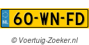 60-WN-FD