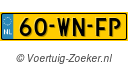 60WNFP