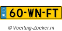 60WNFT