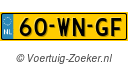 60WNGF