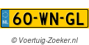 60WNGL