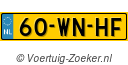 60WNHF