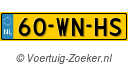 60WNHS