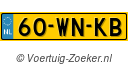 60WNKB