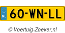 60WNLL