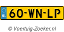 60WNLP