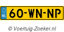 60WNNP