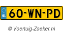 60-WN-PD