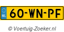60WNPF