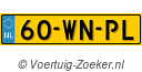 60WNPL