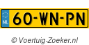 60WNPN