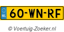 60WNRF